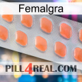 Femalgra 26